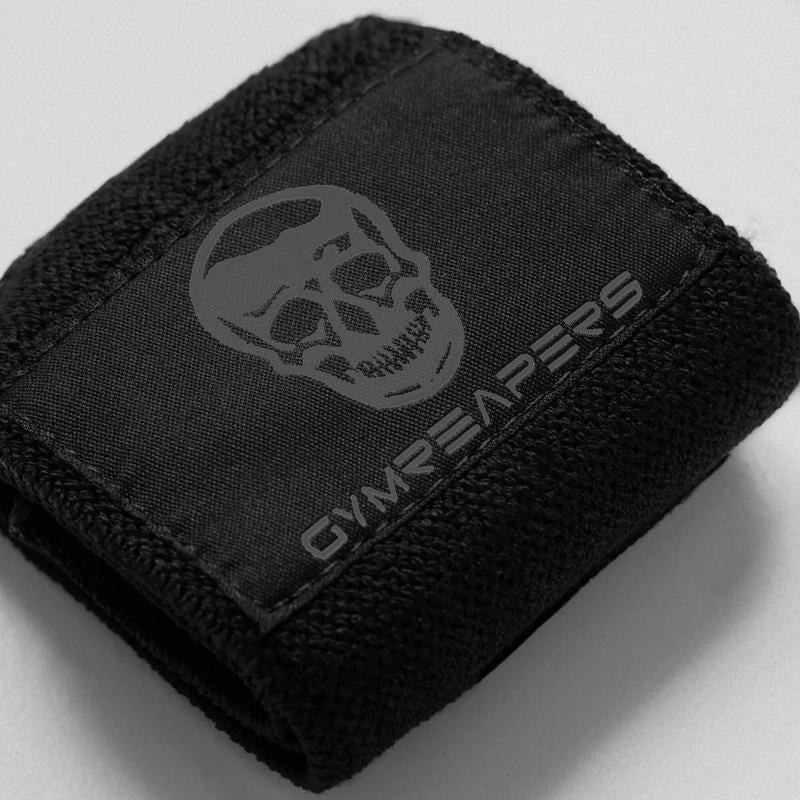 Gym Wrist Wraps